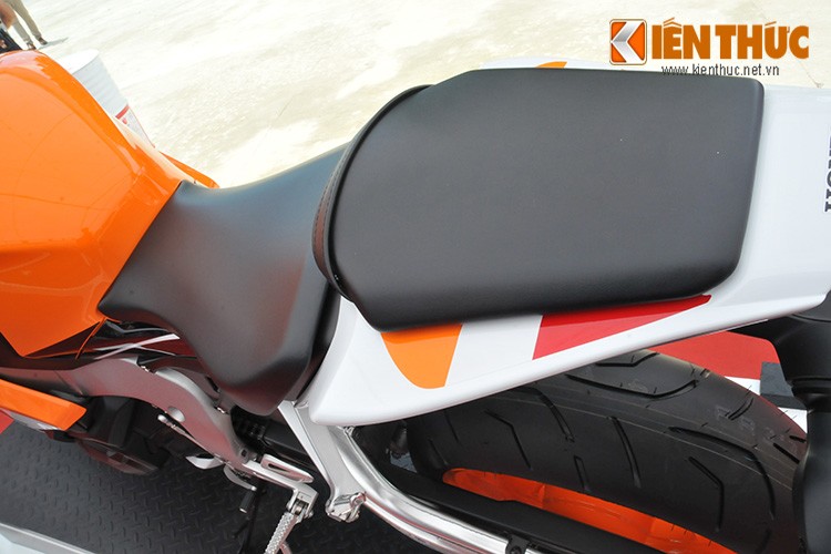 Sieu moto Honda CBR1000RR Repsol 2015 chinh hang tai VN-Hinh-10